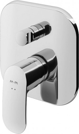 Смеситель AM.PM Sensation F3085000