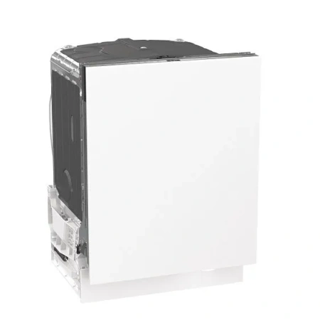 Посудомоечная машина HISENSE HV693C60AD