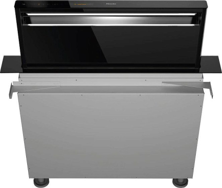 Вытяжка MIELE DAD 4941 Levantar