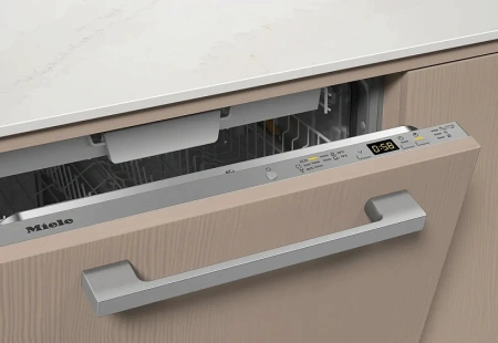 Посудомоечная машина MIELE G 5651 SCVi Active EDST