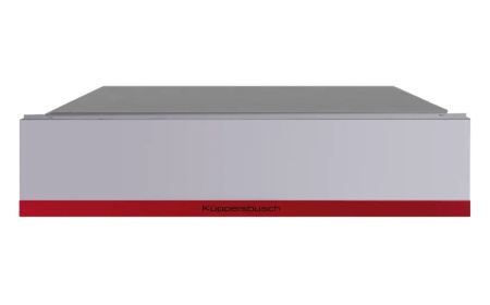 Выдвижной ящик KUPPERSBUSCH CSZ 6800.0 G8