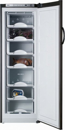 Морозильная камера ATLANT 7204-160