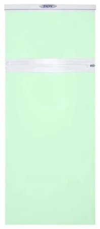 Холодильник DON r 216 жасмин