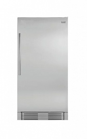 Холодильник Frigidaire MRAD 19V9 нержавеющая сталь
