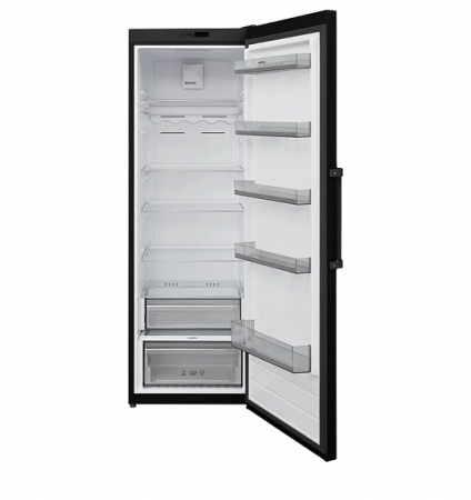 Холодильник VESTFROST VF395FSBBH