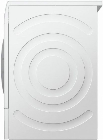 Сушильная машина BOSCH WTW 876E0