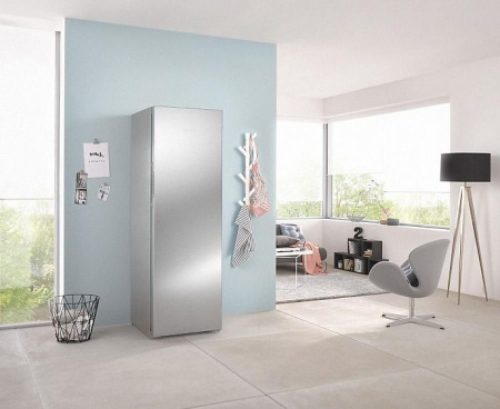 Холодильник Miele K 28463 D