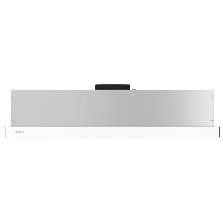 Вытяжка FABER AMPIRA WH 90 (315.0702.963)