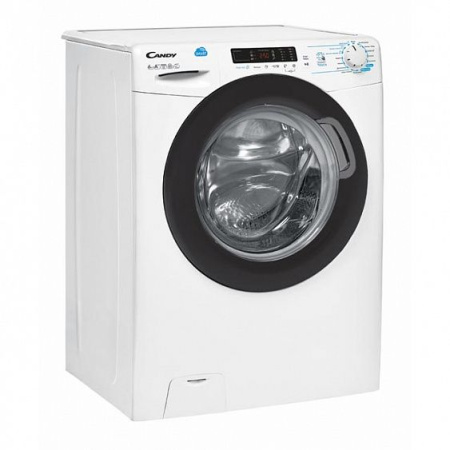 Стиральная машина CANDY CSS34 106 2DB1