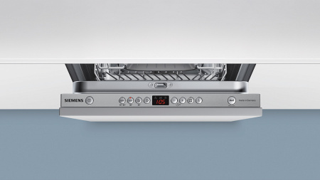 Духовой шкаф BOSCH cmg636bs1