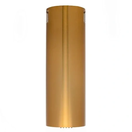 Вытяжка KONIGIN Beauty Gold 31