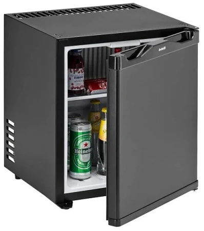 Минибар INDEL B Iceberg 20 Plus (ICP20)