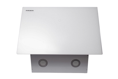 Вытяжка HOLBERG PLAZA 600TW