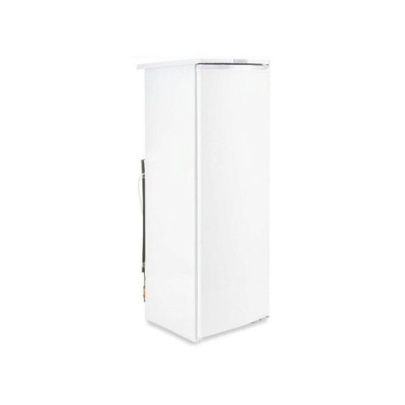 Холодильник САРАТОВ 467 (кш-210) белый