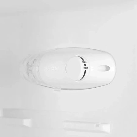 Холодильник ZARGET ZRT 242W