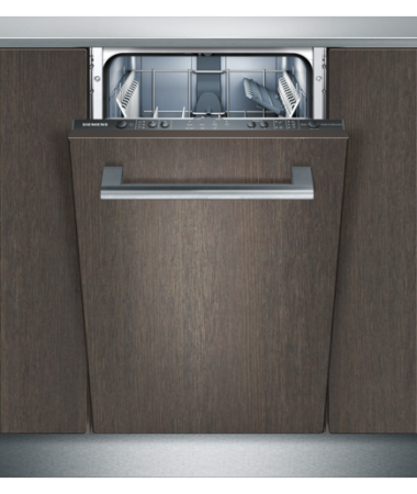 Посудомоечная машина SIEMENS sr 64e006