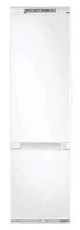 Холодильник SAMSUNG BRB80F30BES0EO
