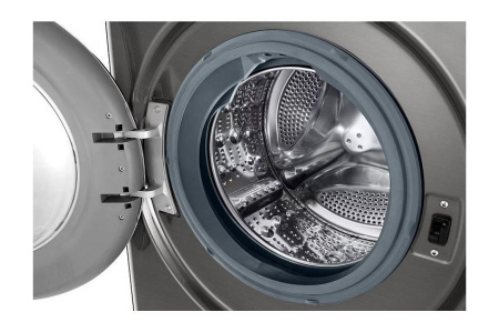 Стиральная машина LG TW4V5ES2S