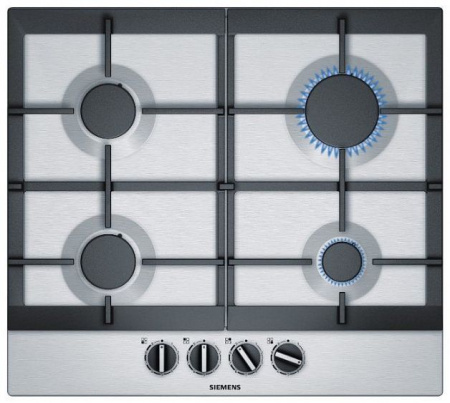 Поверхность SIEMENS EC6A5PB90R