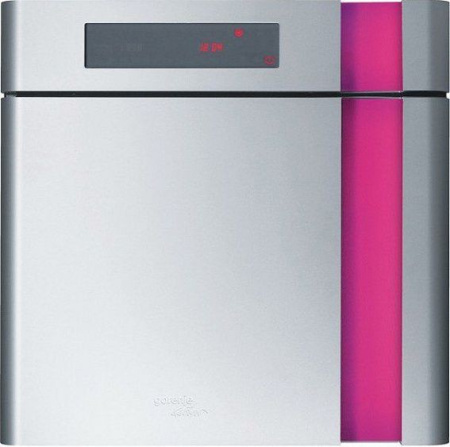 Духовой шкаф GORENJE bo 87 kr