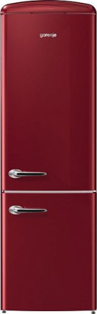 Холодильник GORENJE ORK192R
