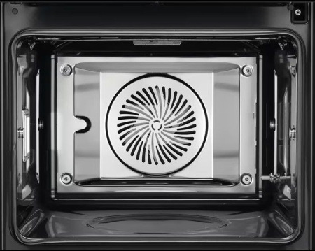 Духовой шкаф ELECTROLUX EOA9S31WZ