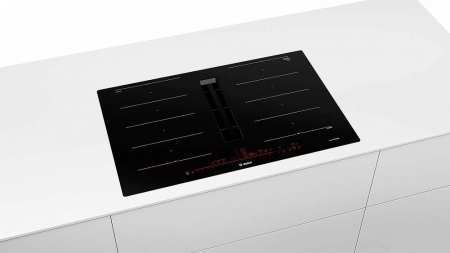 Варочная поверхность BOSCH PXX821D66E