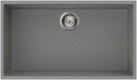 Мойка SMEG VZUM79TT