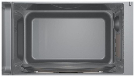 Микроволновая печь BOSCH BFL623MS3