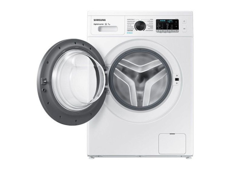 Стиральная машина SAMSUNG WW70A5S20LE
