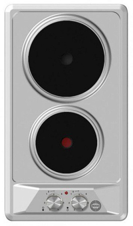 Варочная панель ARDESIA PFS 32 EX