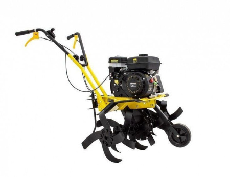 Культиватор HUTER GMC-6.8