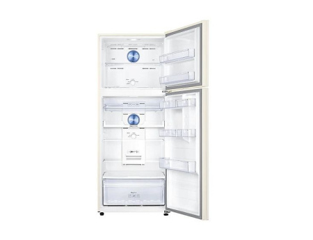 Холодильник SAMSUNG RT43K6000EF