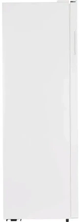 Морозильная камера NORD i-NF 25 W