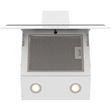 Вытяжка FRANKE STERLING 60 WH (330.0702.956)