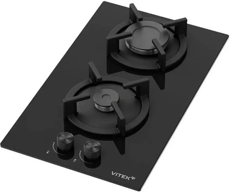 Варочная поверхность VITEK VGH 3250 BG