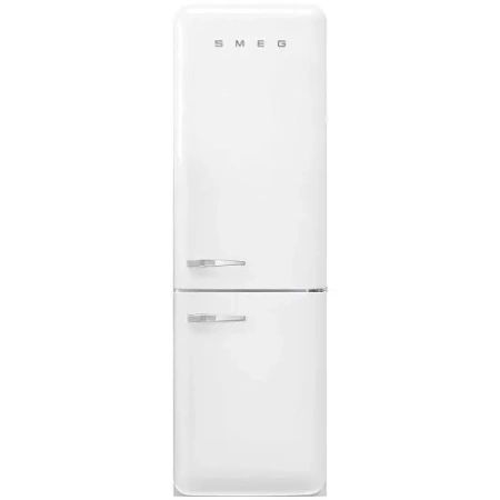 Холодильник SMEG FAB32RWH6