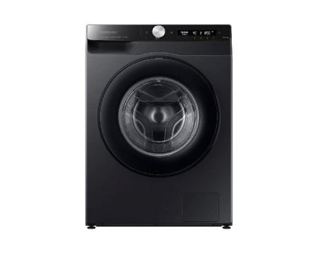 Стиральная машина SAMSUNG WW80AG6S28ABLP