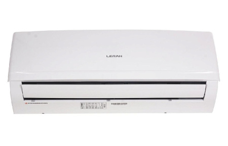 Сплит-система LERAN AC 970