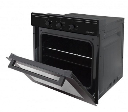 Духовой шкаф LUXDORF B6EB16050
