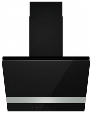 Вытяжка GORENJE WHI643ORAB