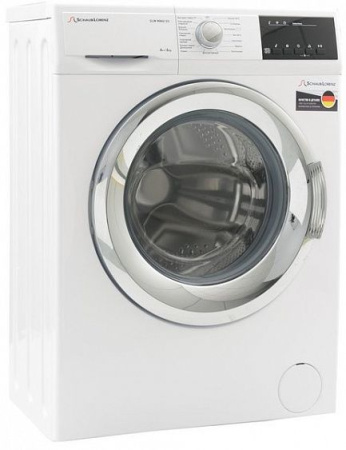 Стиральная машина Schaub Lorenz SLW MW6133
