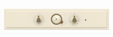 Духовой шкаф Gorenje BO 532 CLI
