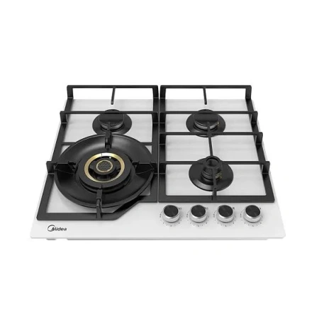 Варочная поверхность MIDEA MG699VGW