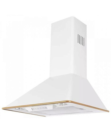 Вытяжка KUPPERSBERG ONDA 60WB