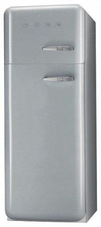 Холодильник SMEG fab30lx1