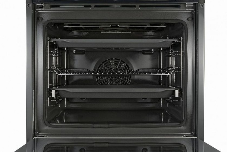 Духовой шкаф Bosch HBG 378 EB 0 R
