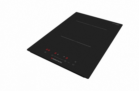 Варочная поверхность MEFERI MIH302BK COMFORT
