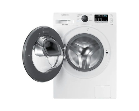 Стиральная машина SAMSUNG WW60K40G00W