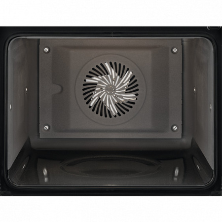 Духовой шкаф ELECTROLUX OKF5C70X